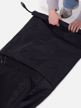 Line Roll Top Roller Ski Bag 2026