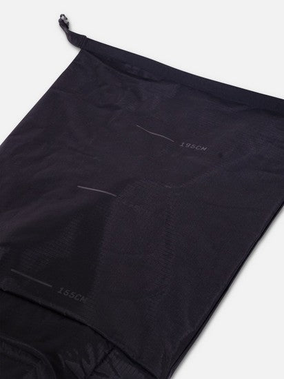 Line Roll Top Roller Ski Bag 2026