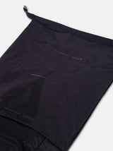 Line Roll Top Roller Ski Bag 2026