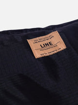 Line Roll Top Roller Ski Bag 2026