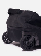 Line Roll Top Roller Ski Bag 2026