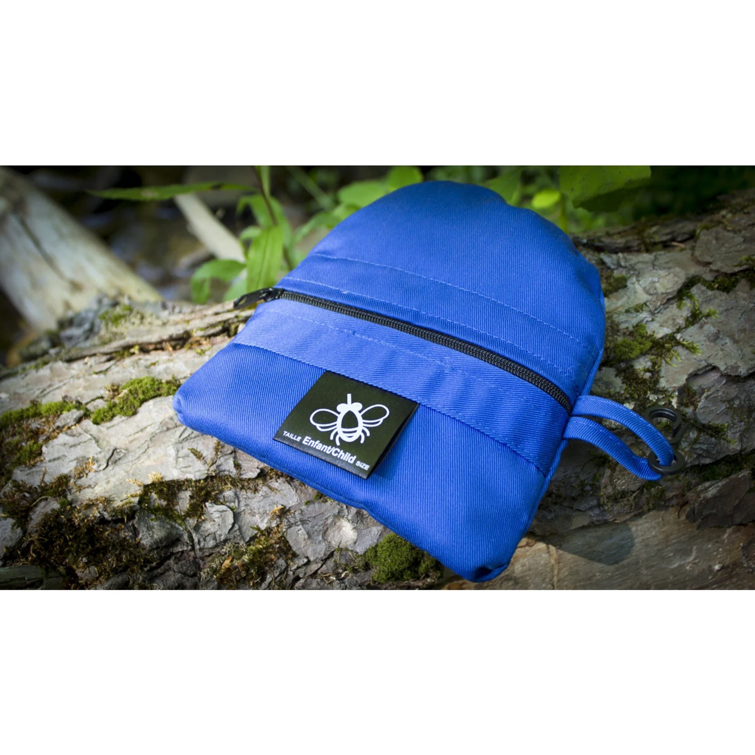 Little Fly Mosquito net Boutique Garceau