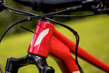 Kobain SX 12S