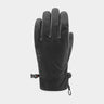 Unisex Racer Lodge Gloves