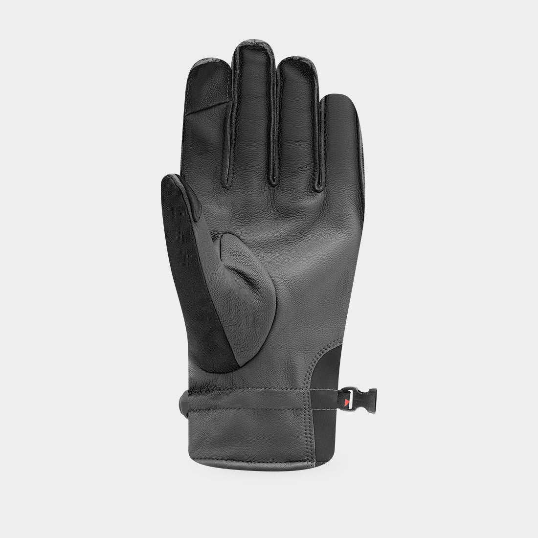 Unisex Racer Lodge Gloves