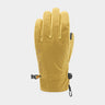 Unisex Racer Lodge Gloves