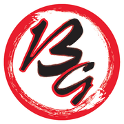 Boutique Garceau logo