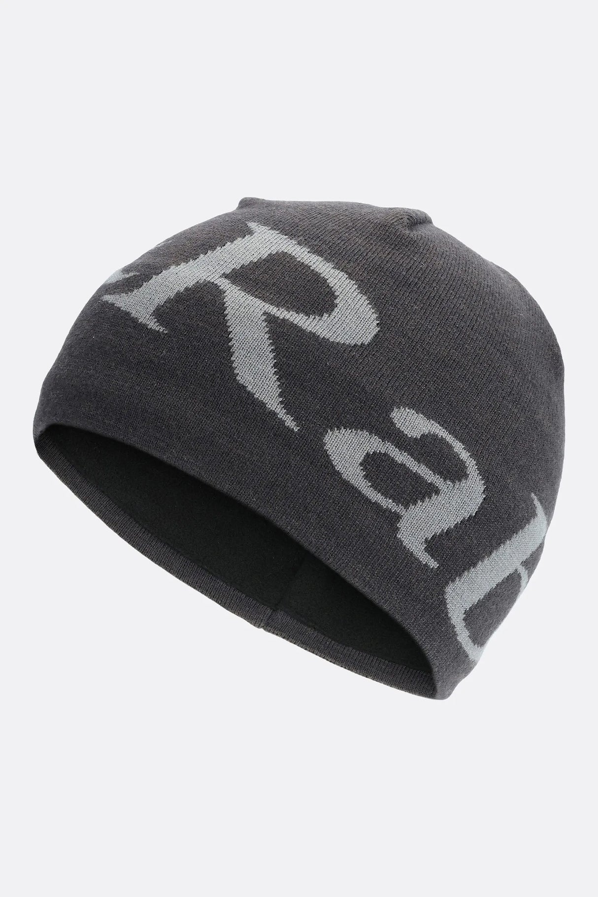 Logo beanie