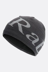 Logo beanie
