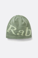 Logo beanie