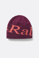 Logo beanie