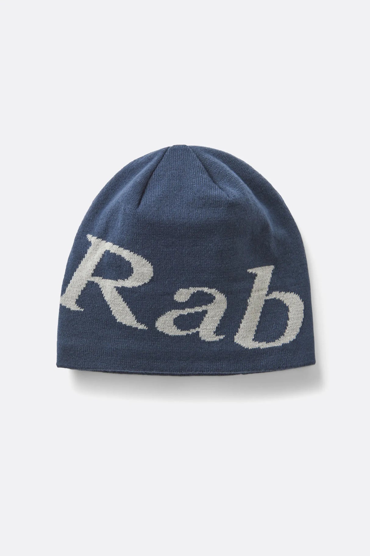 Logo beanie