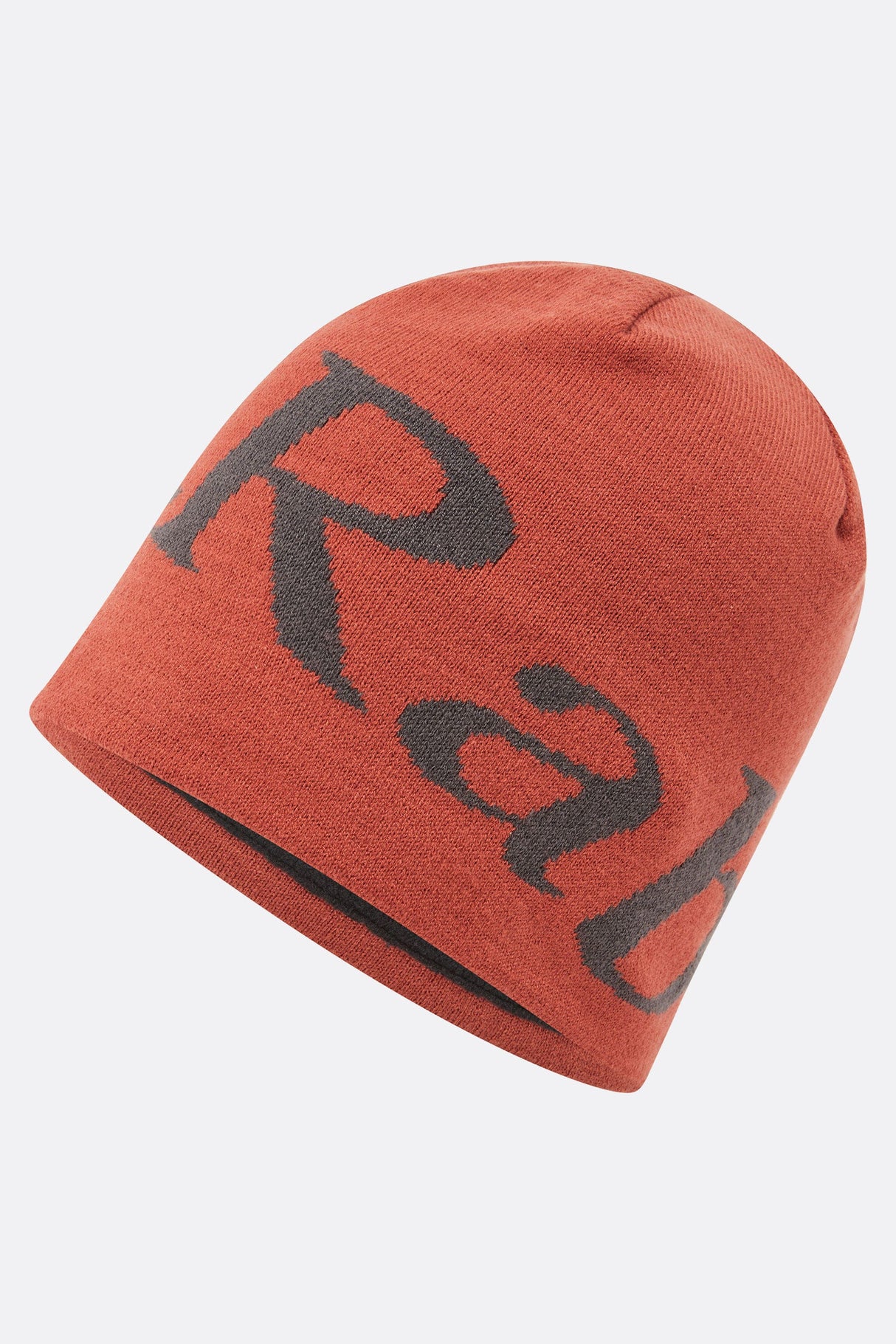 Logo beanie
