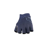 Five Gloves, RC-Trail Gel, Short Finger Gloves