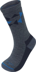 Lorpen T2 Midweight Hiker Kids Socks