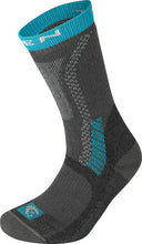 T3 Lorpen Hiker Eco Lightweight Socks - Unisex