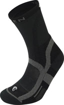 T3 Lorpen Hiker Eco Lightweight Socks - Unisex