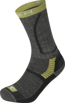 Lorpen T3 Midweight Hiker ECO Bottom