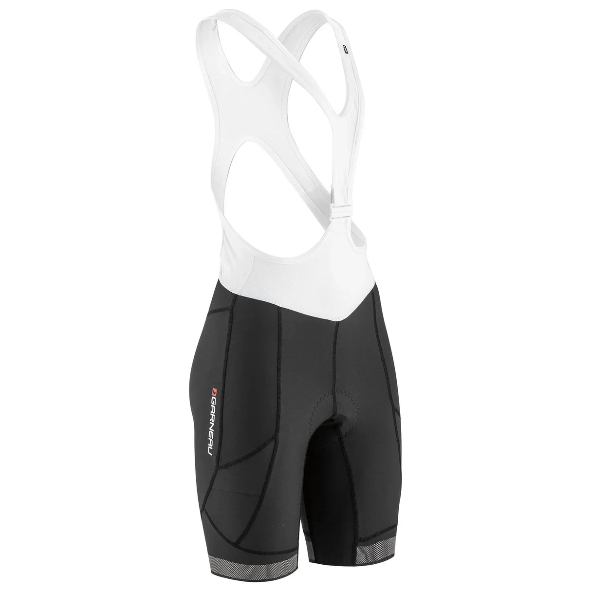 Louis Garneau Neo Power Bib Shorts Women 