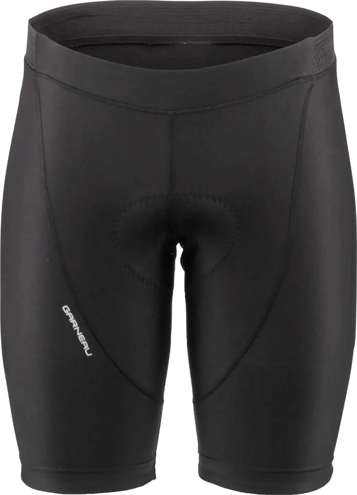 Cuissard Fit Sensor 3 Louis Garneau Hommes