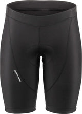 Cuissard Fit Sensor 3 Louis Garneau Hommes