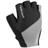 Gants Louis Garneau Nimbus Gel Hommes