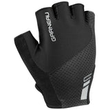 Gants Louis Garneau Nimbus Gel Hommes