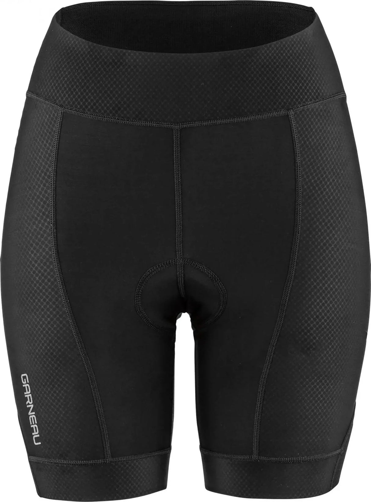 Louis Garneau Optimum 2 Women's Bib Shorts