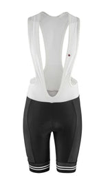 Pacer Bib Shorts Louis Garneau Men