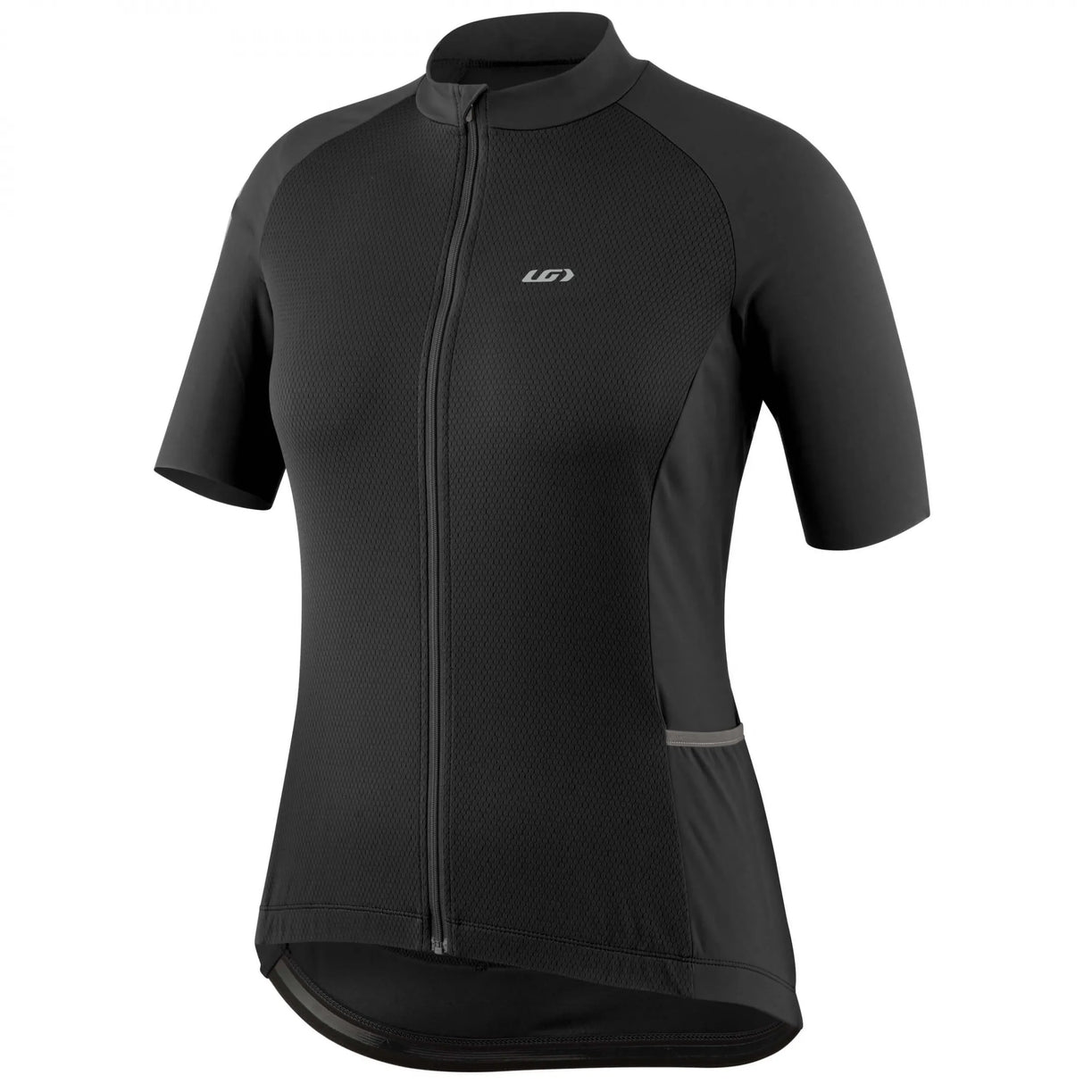 Louis Garneau Beeze 4 SS Women's Road Jersey