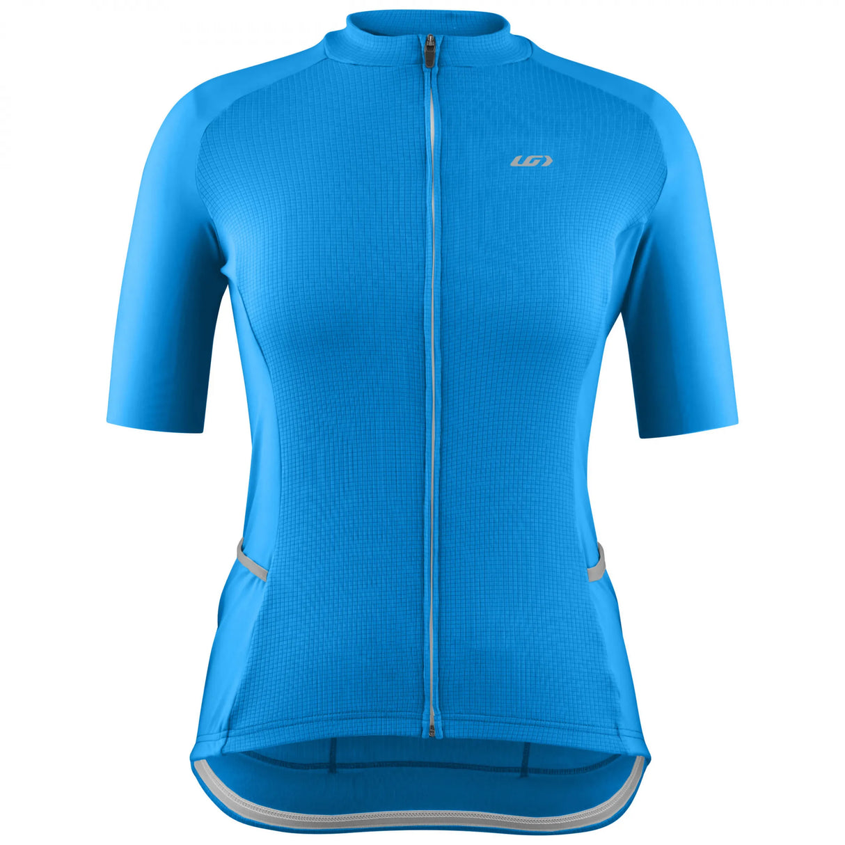 Louis Garneau Victory SS Women s Road Jersey Boutique Garceau