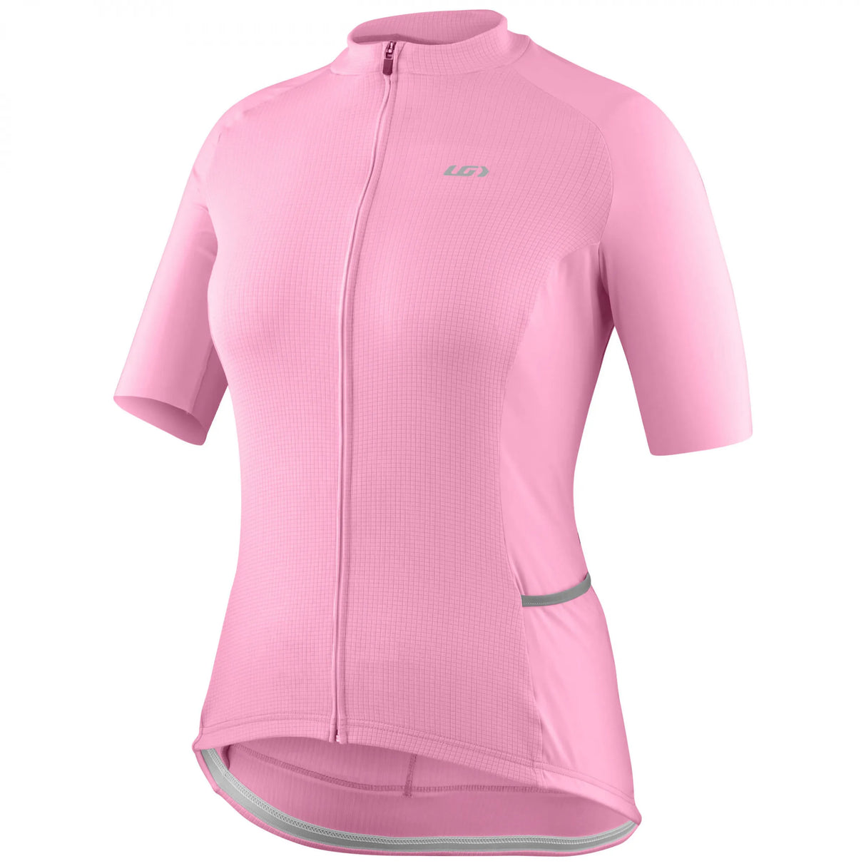 Louis Garneau Victory SS Women's Road Jersey