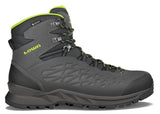 Lowa Explorer II GTX Mid Boots