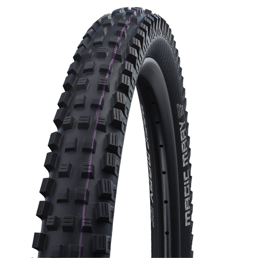 Schwalbe Magic Mary tire