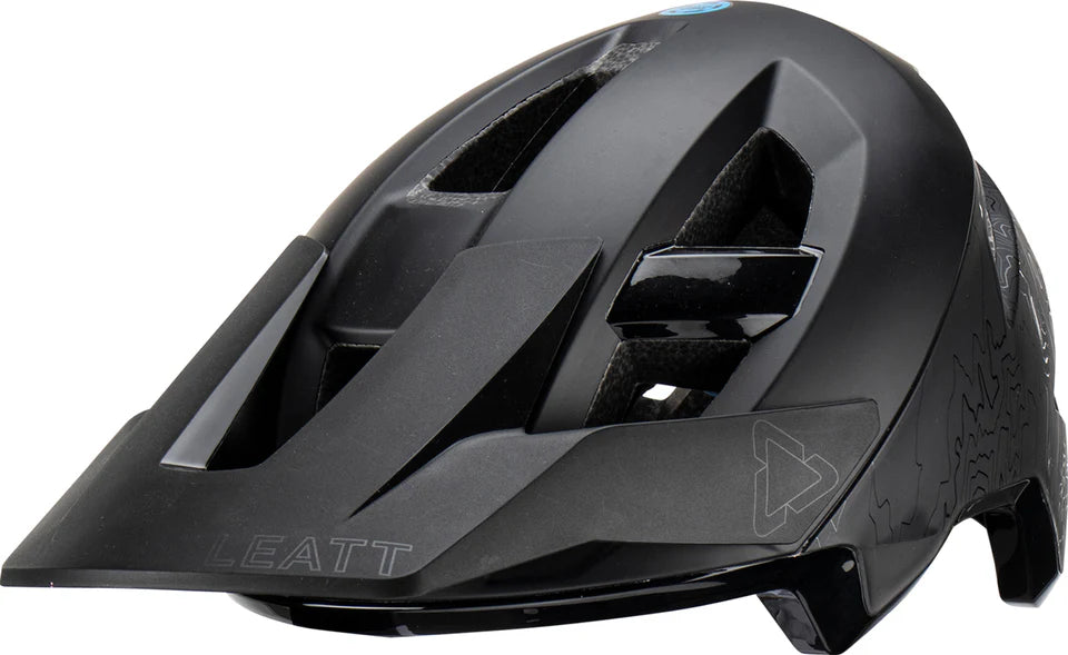 Protection helmet mtb 3.0 all mountain