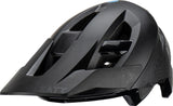 Protection helmet mtb 3.0 all mountain