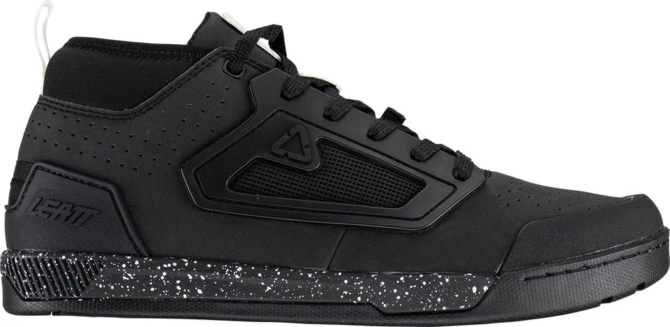 Chaussures plates 3.0