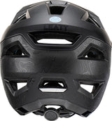 Protection helmet mtb 3.0 all mountain