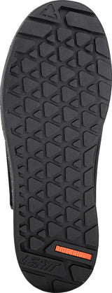 Chaussures plates 3.0