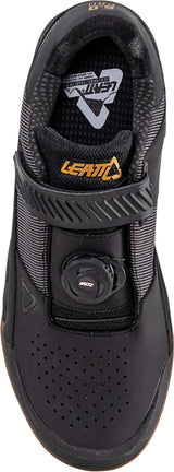 Chaussures proclip 5.0