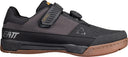 Chaussures proclip 5.0
