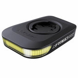 Lumière avant Ravemen FR160