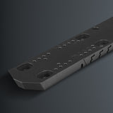 RC4 WORLDCUP NOIZE SL MEN M-PLATE