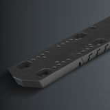 RC4 WORLDCUP NOIZE GS WOMEN M-PLATE