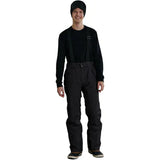 Liquid Express Pants Men