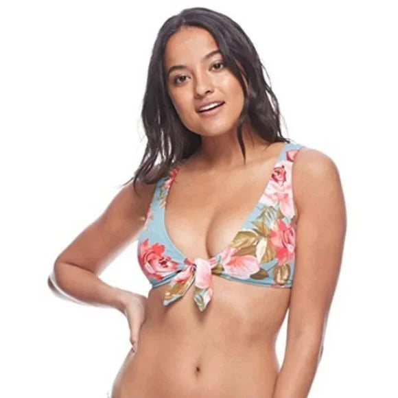 Sophia Skye Women's Bikini Top