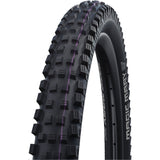 Schwalbe Magic Mary Evo DH 29 x 2.40 tire