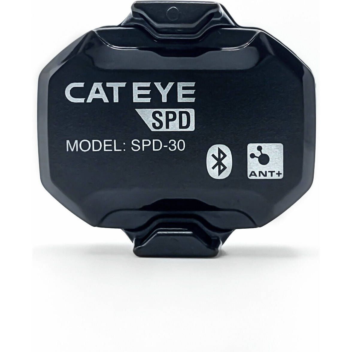 CATEYE bicycle magnetic speed detector – Boutique Garceau