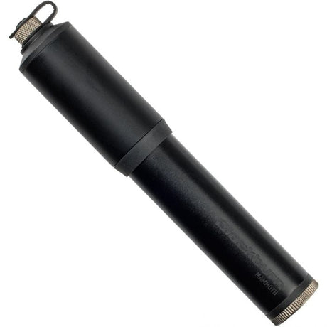 Blackburn - Mini-Pompe Mammoth