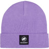 Fedoz beanie